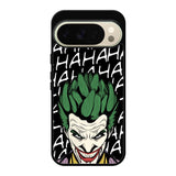 Joker Google Pixel 10 Pro XL Case QC5328