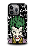 Joker iPhone 15 Pro Max Case OV5328
