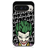 Joker Google Pixel 9 Pro XL Case OV5328