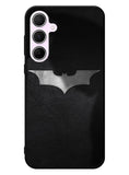 Batman Logo 5th Samsung Galaxy A55 5G Case