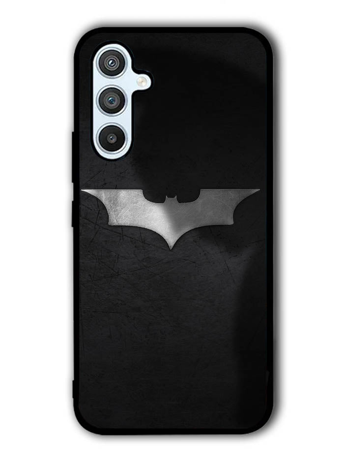 Batman Logo 5th Samsung Galaxy A54 5G Case