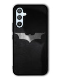 Batman Logo 5th Samsung Galaxy A54 5G Case