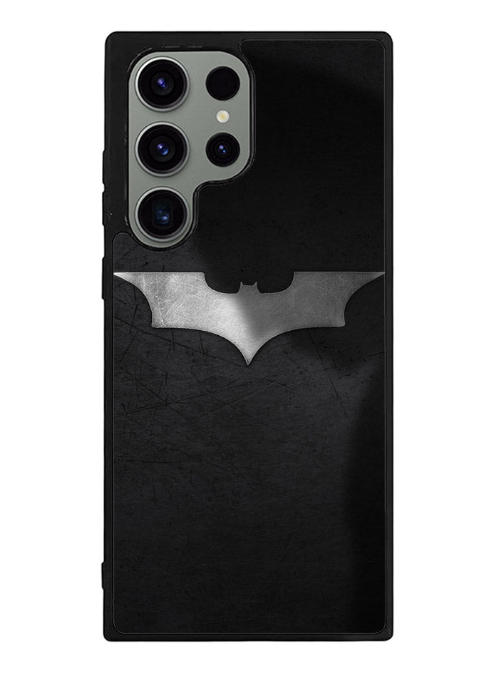 Batman Logo 5th Samsung Galaxy S23 Ultra 5G Case