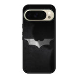 Batman Logo 5th Google Pixel 10 Pro Case