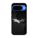 Batman Logo 5th Google Pixel 10 Case