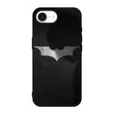 Batman Logo 5th iPhone 17e Case