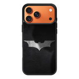 Batman Logo 5th Samsung Galaxy S26 Ultra Case