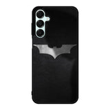 Batman Logo 5th Samsung Galaxy A16 Case OV1472