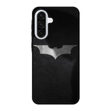 Batman Logo 5th Samsung Galaxy A56 Case OV2125