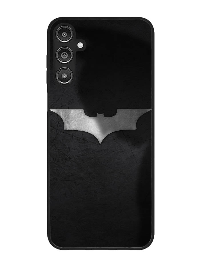 Batman Logo 5th Samsung Galaxy A14 5G Case