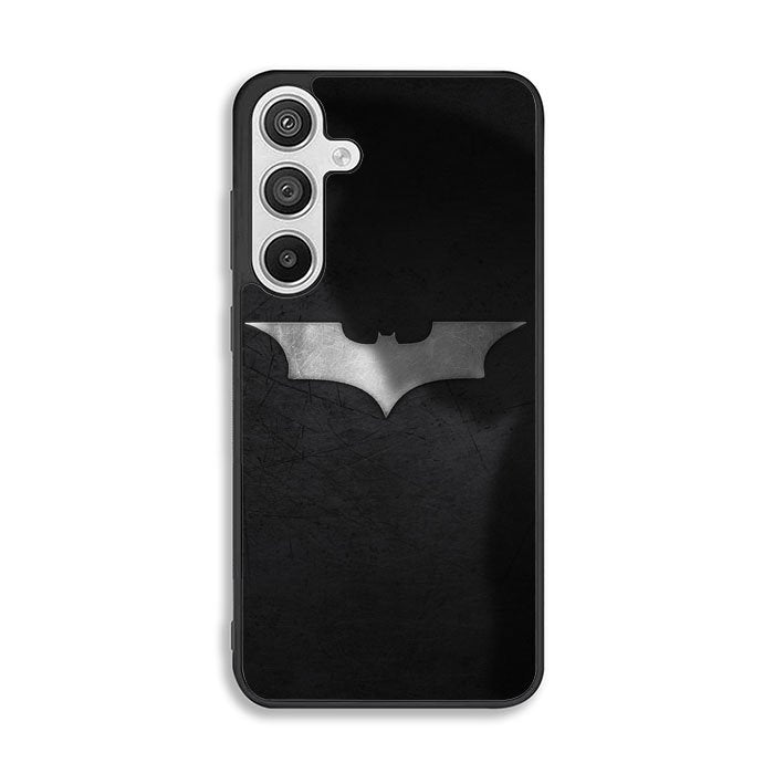 Batman Logo 5th Samsung Galaxy A26 Case OV2125