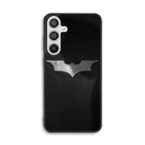 Batman Logo 5th Samsung Galaxy A26 Case OV2125