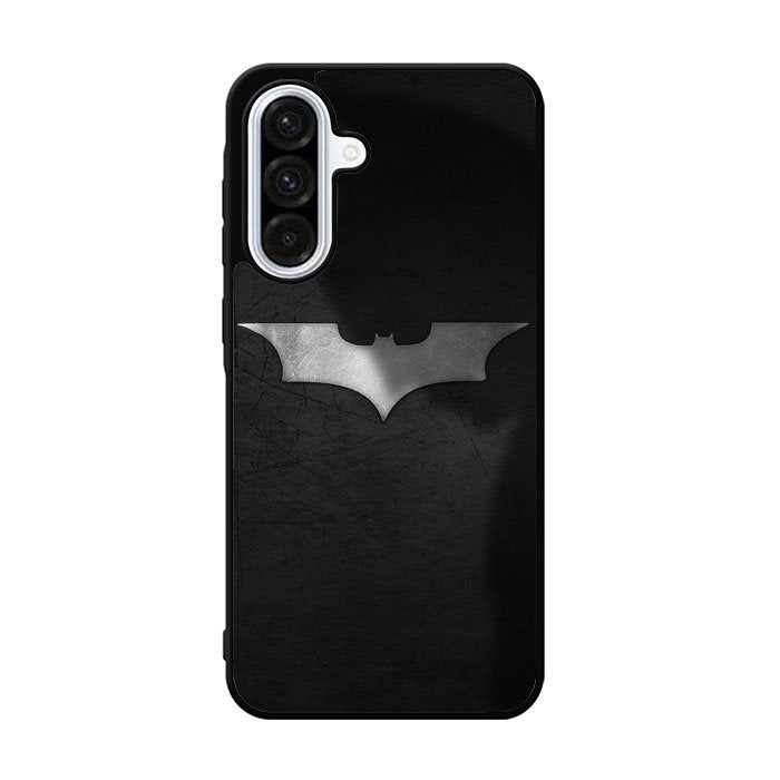 Batman Logo 5th Samsung Galaxy A36 Case OV6631