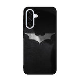 Batman Logo 5th Samsung Galaxy A36 Case OV6631