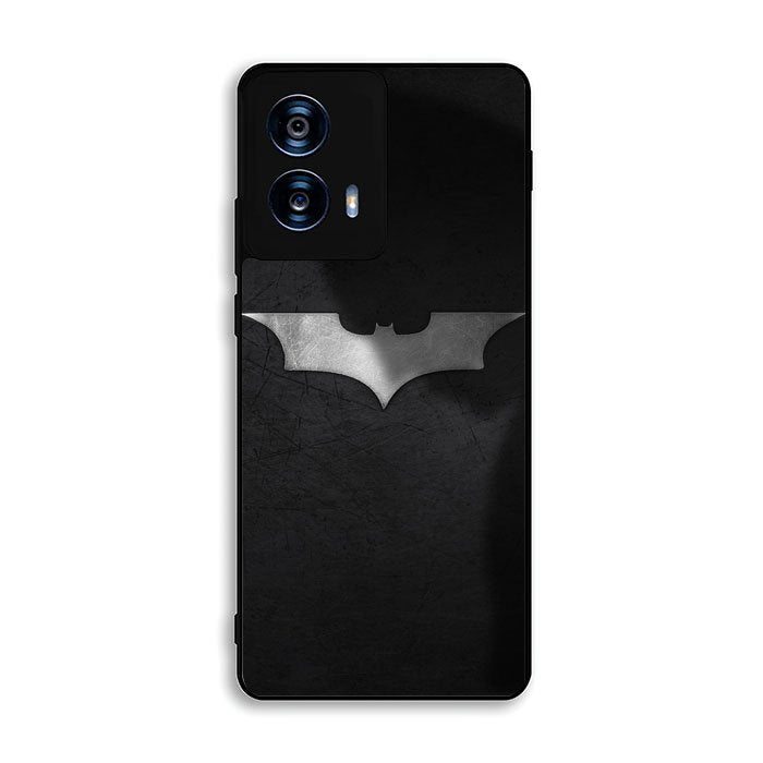 Batman Logo 5th Motorola Moto G Power 5G 2024 Case OV1472