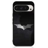Batman Logo 5th Google Pixel 9 | Pixel 9 Pro Case