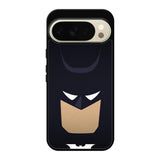 Batman Face Google Pixel 10 Pro XL Case