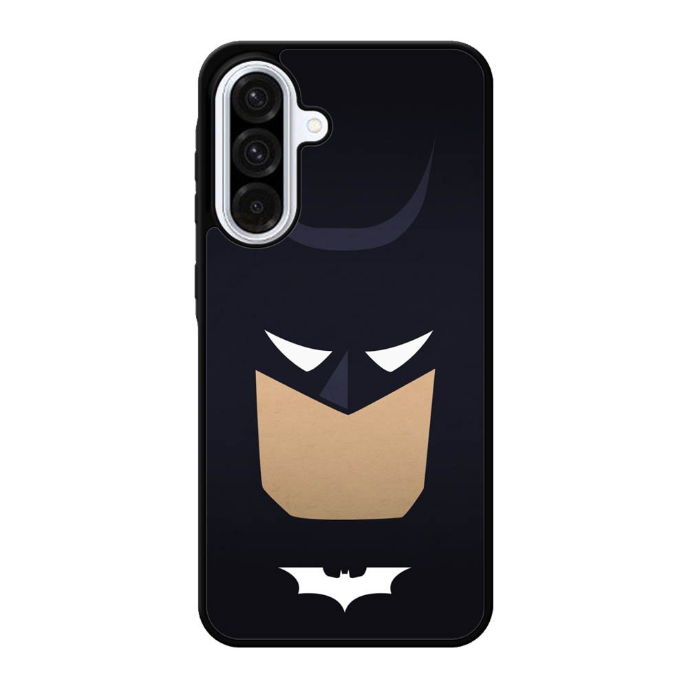 Batman Face Samsung Galaxy A56 Case OV3368