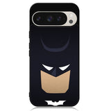 Batman Face Google Pixel 9 Pro XL Case