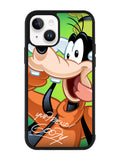 Goofy Funny iPhone 15 Case
