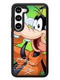 Goofy Funny Samsung Galaxy S23 Plus 5G / Samsung Galaxy S23+ 5G Case