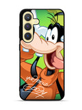 Goofy Funny Samsung Galaxy S24 Plus 5G , Samsung Galaxy S24+ 5G Case