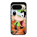 Goofy Funny Google Pixel 10 Pro XL Case