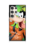 Goofy Funny Samsung Galaxy S24 Ultra 5G Case