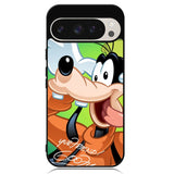 Goofy Funny Google Pixel 9 Pro XL Case
