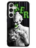 Joker Samsung Galaxy S24 5G Case