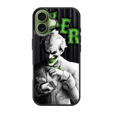Joker iPhone 17 Case