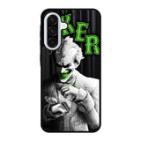 Joker Samsung Galaxy A56 Case OV5340