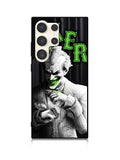Joker Samsung Galaxy S25 Ultra 5G Case