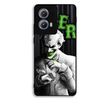 Joker Motorola Moto Edge 2024 Case OV6194