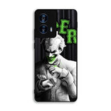 Joker Motorola Moto G Power 5G 2024 Case OV5340