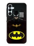 Batman Samsung Galaxy A15 5G Case OV4106