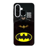 Batman Samsung Galaxy A56 5G Case OV4106