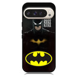 Batman Google Pixel 10 | Google Pixel 10 Pro Case OV4106