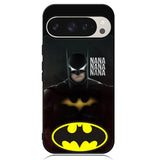Batman Google Pixel 9 | Pixel 9 Pro Case OV4106