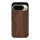 Lakai Shoes Sole Google Pixel 10 Pro Case QC3571