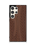 Lakai Shoes Sole Samsung Galaxy S24 Ultra 5G Case OV3571