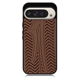 Lakai Shoes Sole Google Pixel 10 Pro XL Case OV3571