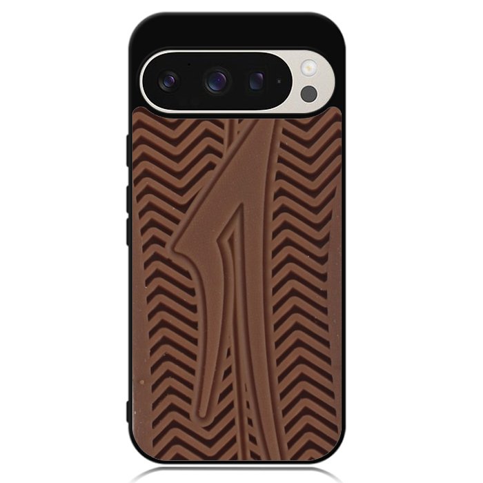Lakai Shoes Sole Google Pixel 9 Pro XL Case OV3571