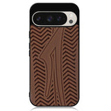Lakai Shoes Sole Google Pixel 9 Pro XL Case OV3571