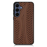 Lakai Shoes Sole Samsung Galaxy S25 FE Case OV3571
