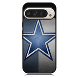 NFL Dallas Cowboys Google Pixel 10 Pro XL Case OV3052