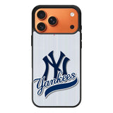 New York Yankees 4th Samsung Galaxy S26 Ultra Case