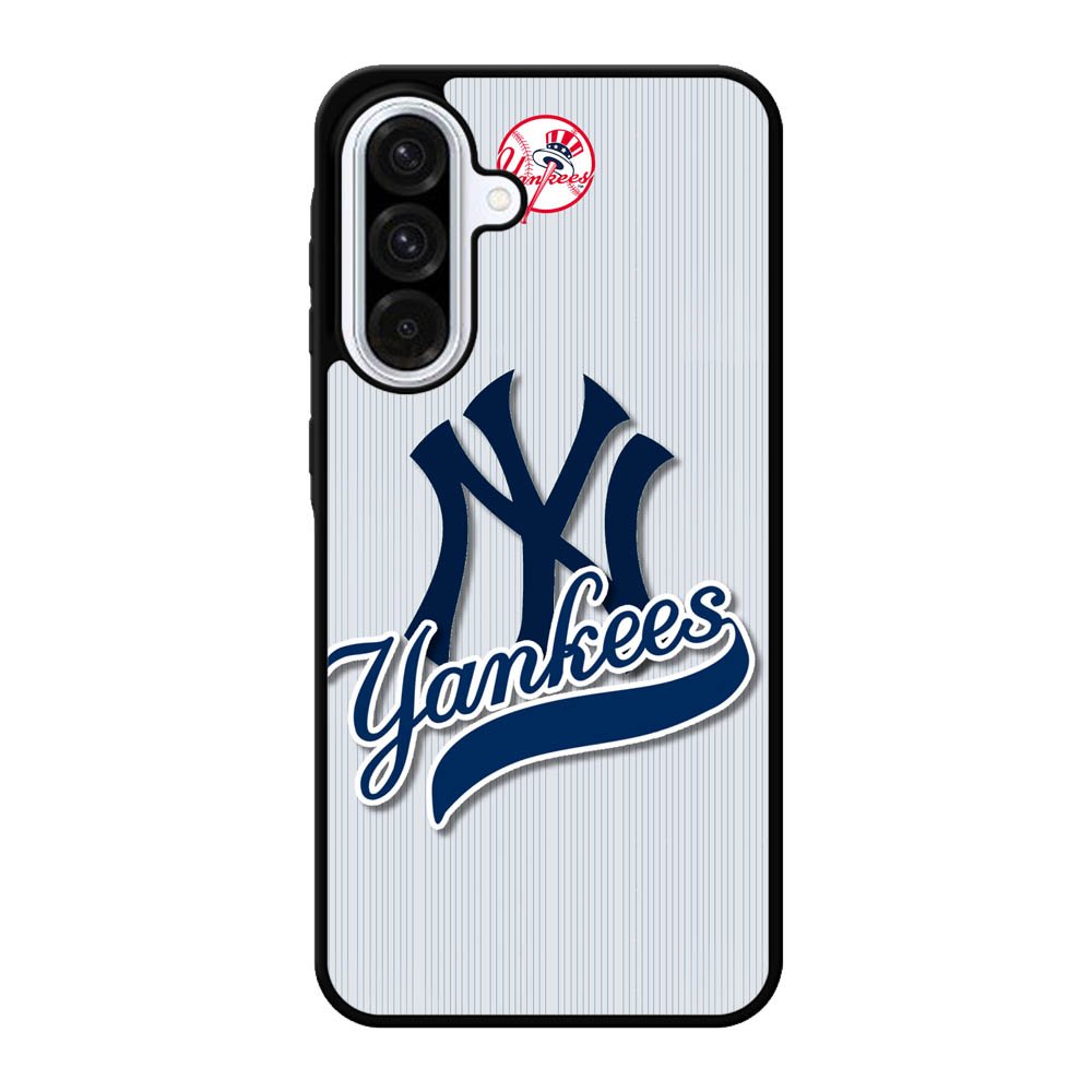 New York Yankees 4th Samsung Galaxy A56 Case OV6079