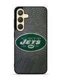New York Jets NFL Football Samsung Galaxy S23 Plus 5G , Samsung Galaxy S23+ 5G Case QC3068