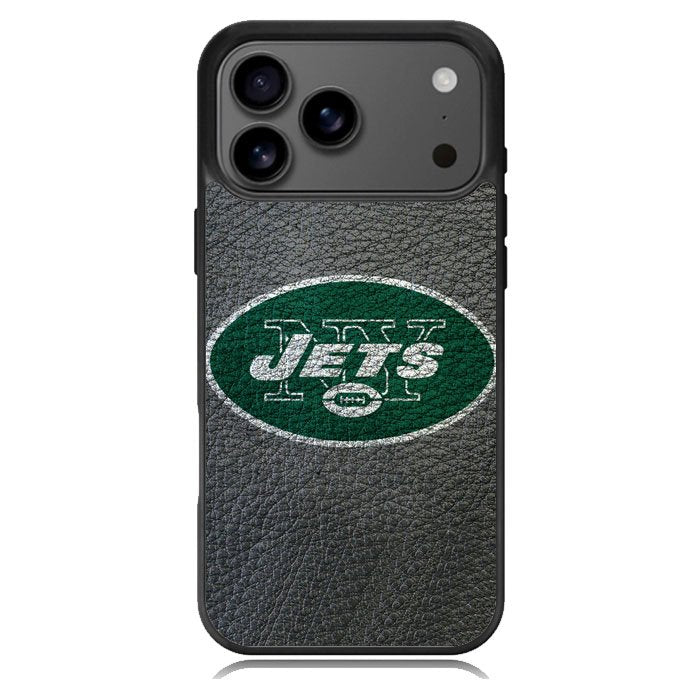 New York Jets NFL Football Samsung Galaxy S26 Ultra Case OV3068